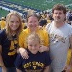 Meet your Posher, Jana